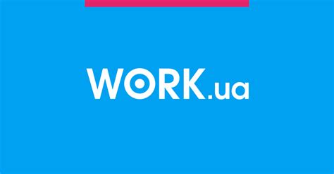 ищу работу херсон|Робота у Херсоні. Вакансії у Херсоні — Work.ua